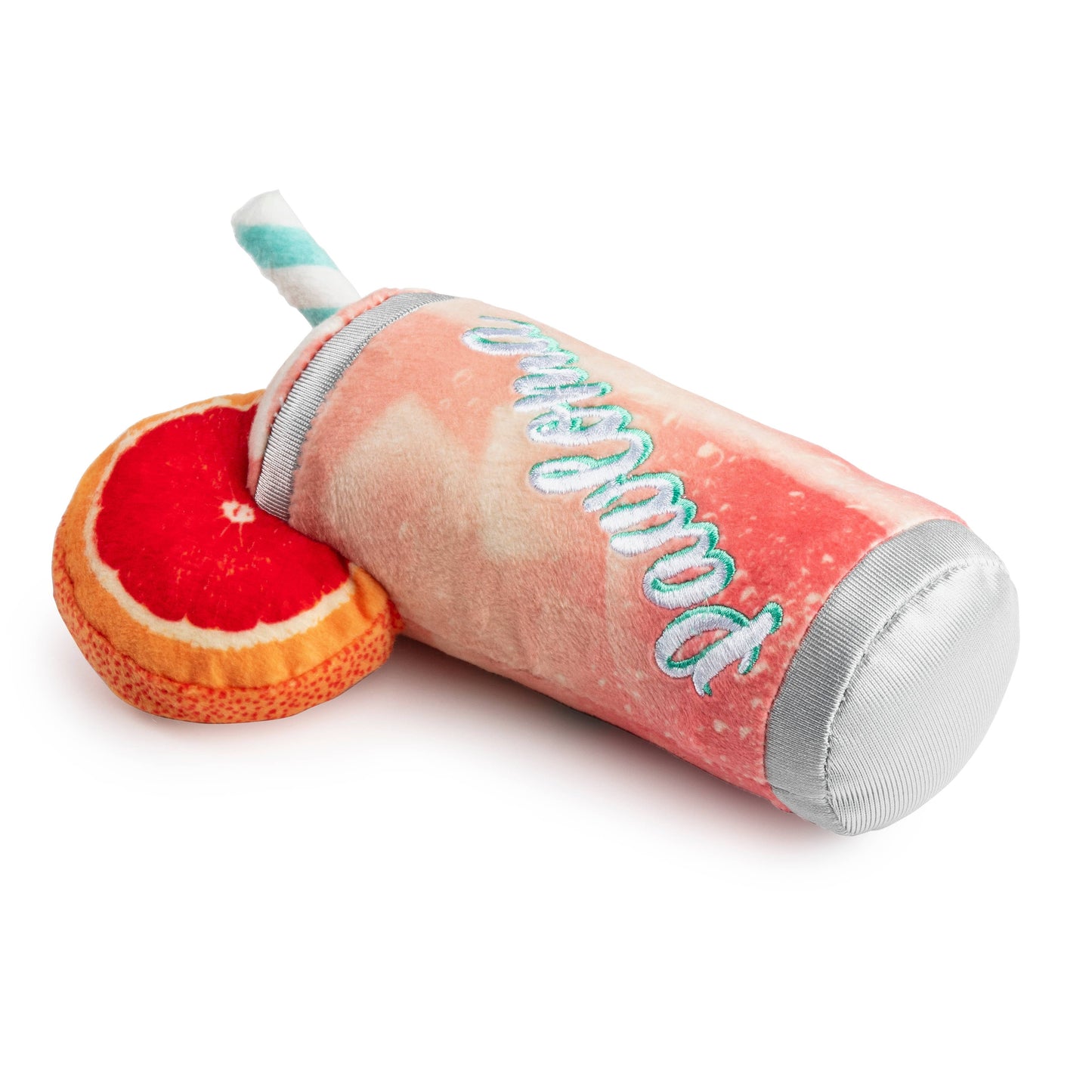 Pawloma Dog | Squeaker Dog Toy