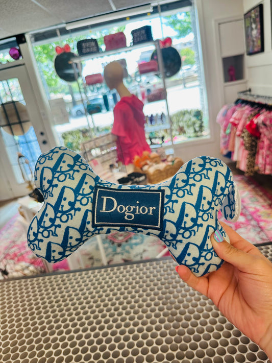 Dogior Bone