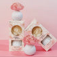 Sweet Grace Flower Diffuser