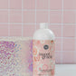 Sweet Grace 32oz Laundry Detergent