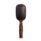 Teleties Hair Brush