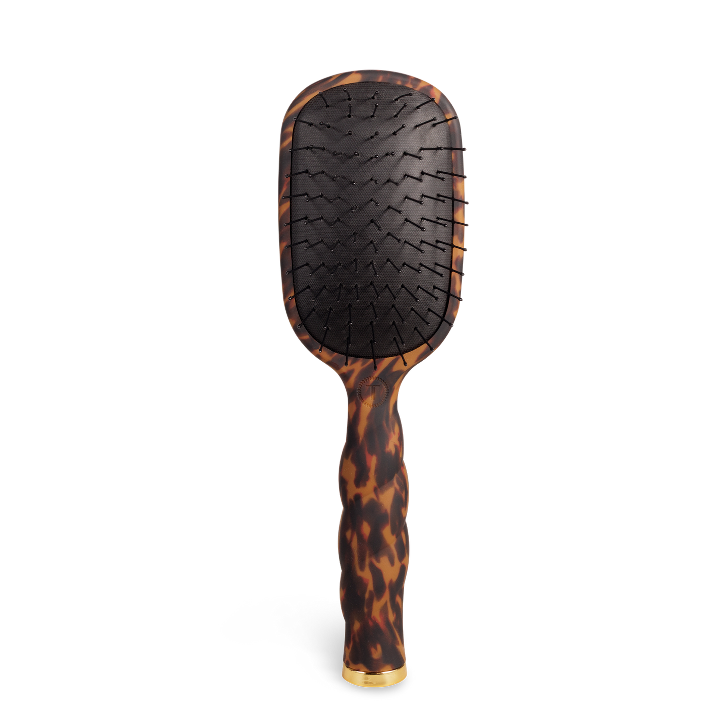 Teleties Hair Brush