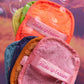 Sunset Boulevard  MakeUp Eraser 7-Day Set