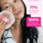Sunset Boulevard  MakeUp Eraser 7-Day Set