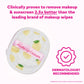 Limoncello 7-Day Set & MakeUp Bag Gift Set | Summer