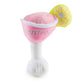 Cosmuttpolitan  | Squeaker Dog Toy