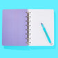Best That Could Happen Notebook