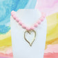 Dally Necklace