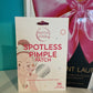 Spotless Pimple Patch