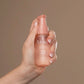 Tula Rose Hair Purfume
