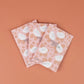 Sweet Grace Modern Flower Sachet