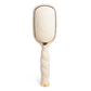 Detangler Hair Brush for Fine Hair - Tan