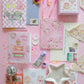 Party animal birthday card