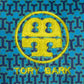 Tory Bark Handbag Squeaker Dog Toy