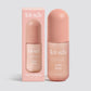 Tula Rose Hair Purfume