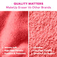 Sunset Boulevard  MakeUp Eraser 7-Day Set