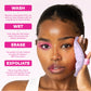 Sunset Boulevard  MakeUp Eraser 7-Day Set