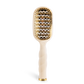 Teleties Hair Brush