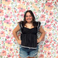 Eloise Top