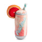 Pawloma Dog  | Squeaker Dog Toy