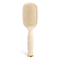 Teleties Hair Brush
