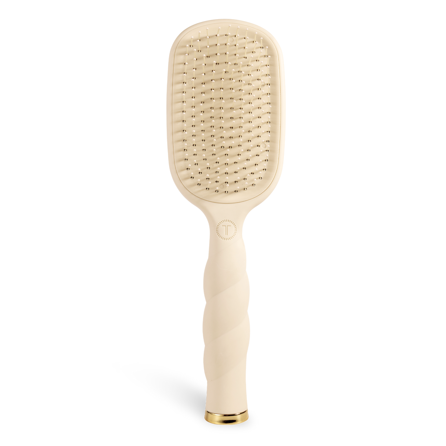 Teleties Hair Brush
