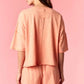 Peach Blossom Set