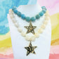 Della Necklace
