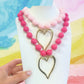Dally Necklace