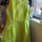 Anna’s Dress with Pockets