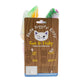 Olicat Cherry + Orange Catnip Toys with Feathers