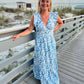 Kaila Dress