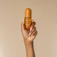Caramel Cream Hair & Body Perfume Mist