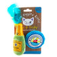 Haute Diggity Kitty Starter Pack