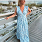 Kaila Dress