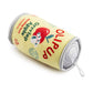 Olipup Grrrisp Apple  | Squeaker Dog Toy