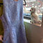 Anna’s Dress with Pockets