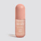 Tula Rose Hair Purfume