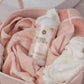 Sweet Grace 32oz Laundry Detergent