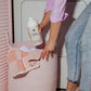 Sweet Grace 32oz Laundry Detergent