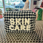 XL Skin Care Bag