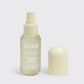Coastal Sorbet Hair & Body Perfume Mist