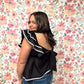 Eloise Top