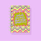 Best That Could Happen Notebook