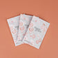 Sweet Grace Modern Bubble Sachet