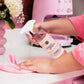 Sweet Grace Multi Surface Cleaner