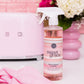 Sweet Grace Multi Surface Cleaner