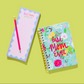 Best Mom Ever List Pad