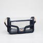 Game Day Stadium Clear Envelope Shoulder Bag