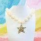 Della Necklace